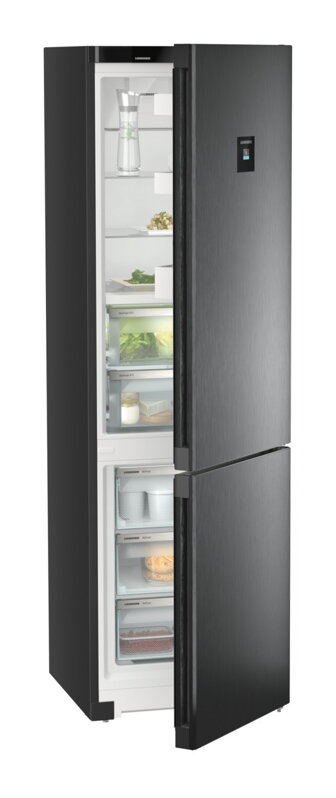 LIEBHERR CBNbdc 573i Plus kombinácia chladničky a mrazničky s BioFresh a NoFrost LIEBHERR CBNbdc 573i Plus kombinácia chladničky a mrazničky s BioFresh a NoFrost