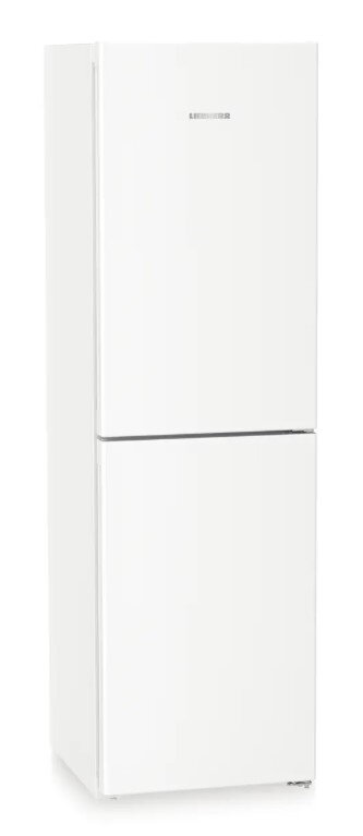 LIEBHERR CNc 5724 Plus Kombinácia chladničky a mrazničky s EasyFresh a NoFrost LIEBHERR CNc 5724 Plus Kombinácia chladničky a mrazničky s EasyFresh a NoFrost