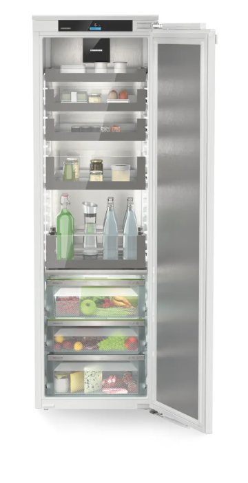 LIEBHERR IRBPci 5170 Peak Integrovateľná chladnička s BioFresh LIEBHERR IRBPci 5170 Peak Integrovateľná chladnička s BioFresh