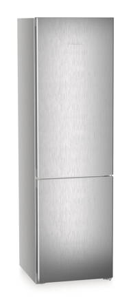 LIEBHERR CBNsfc 57vi Plus kombinácia chladničky a mrazničky s BioFresh a NoFrost