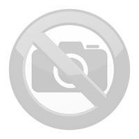 LIEBHERR MBbsdi 9028 Plus BioFresh NoFrost Štvordverová francúzska chladnička s mrazničkou s dávkovačom vody a kociek ľadu