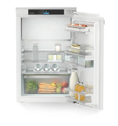 LIEBHERR IRbi 3951 Prime Integrovateľná chladnička s EasyFresh
