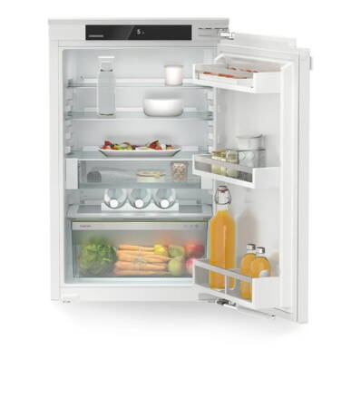 LIEBHERR IRc 3920 Plus Integrovateľná chladnička s EasyFresh