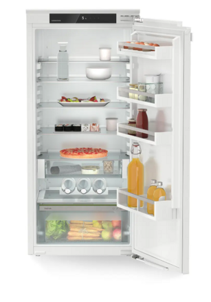 LIEBHERR IRc 4120 Plus Integrovateľná chladnička s EasyFresh