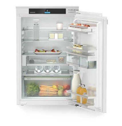 LIEBHERR IRci 3950 Prime Integrovateľná chladnička s EasyFresh