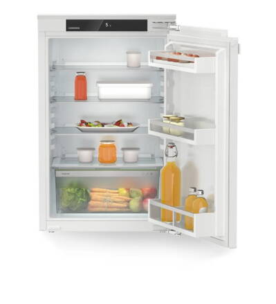 LIEBHERR IRe 3900 Pure Integrovateľná chladnička s EasyFresh