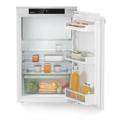 LIEBHERR IRe 3901 Pure Integrovateľná chladnička s EasyFresh