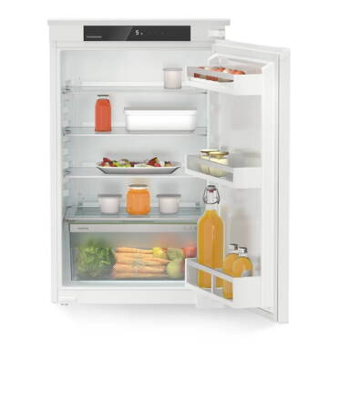 LIEBHERR IRSe 3900 Pure Integrovateľná chladnička s EasyFresh
