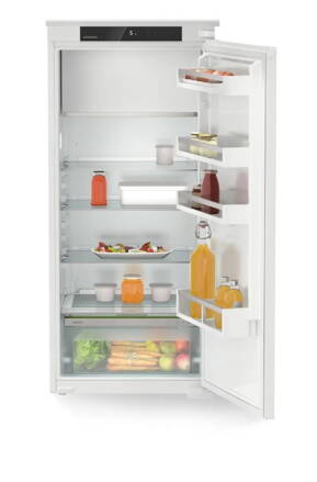 LIEBHERR IRSe 4101 Pure Integrovateľná chladnička s EasyFresh