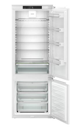 LIEBHERR ICNd 7603 výška 194cm a šírka 70cm