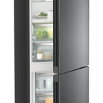 LIEBHERR CBNbdc 573i Plus kombinácia chladničky a mrazničky s BioFresh a NoFrost LIEBHERR CBNbdc 573i Plus kombinácia chladničky a mrazničky s BioFresh a NoFrost