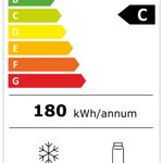 LIEBHERR CBNbdc 573i Plus kombinácia chladničky a mrazničky s BioFresh a NoFrost LIEBHERR CBNbdc 573i Plus kombinácia chladničky a mrazničky s BioFresh a NoFrost