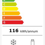LIEBHERR CBNa 572i Plus Kombinácia chladničky a mrazničky s BioFresh a NoFrost LIEBHERR CBNa 572i Plus Kombinácia chladničky a mrazničky s BioFresh a NoFrost