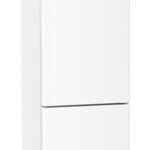 LIEBHERR CBNa 572i Plus Kombinácia chladničky a mrazničky s BioFresh a NoFrost LIEBHERR CBNa 572i Plus Kombinácia chladničky a mrazničky s BioFresh a NoFrost