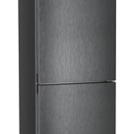 LIEBHERR CBNbda 5223 Plus kombinácia chladničky a mrazničky s BioFresh a NoFrost LIEBHERR CBNbda 5223 Plus kombinácia chladničky a mrazničky s BioFresh a NoFrost