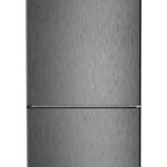 LIEBHERR CBNbda 5223 Plus kombinácia chladničky a mrazničky s BioFresh a NoFrost LIEBHERR CBNbda 5223 Plus kombinácia chladničky a mrazničky s BioFresh a NoFrost