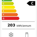 LIEBHERR CBNbsc 778i Peak chladiaca a zmrazovacia kombinácia s funkciami BioFresh Professional a NoFrost LIEBHERR CBNbsc 778i Peak chladiaca a zmrazovacia kombinácia s funkciami BioFresh Professional a NoFrost