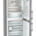 LIEBHERR CBNsdc 765i Prime Kombinácia chladničky a mrazničky s BioFresh a NoFrost LIEBHERR CBNsdc 765i Prime Kombinácia chladničky a mrazničky s BioFresh a NoFrost