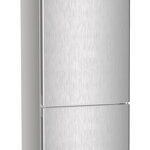 LIEBHERR CBNsfc 57vi Plus kombinácia chladničky a mrazničky s BioFresh a NoFrost LIEBHERR CBNsfc 57vi Plus kombinácia chladničky a mrazničky s BioFresh a NoFrost