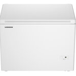 LIEBHERR CFc 1875 Plus mraziaca truhlica LIEBHERR CFc 1875 Plus mraziaca truhlica