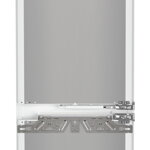 LIEBHERR ICBNbsci 5173 Integrovateľná chladiaca a zmrazovacia kombinácia s funkciami BioFresh Professional a NoFrost LIEBHERR ICBNbsci 5173 Integrovateľná chladiaca a zmrazovacia kombinácia s funkciami BioFresh Professional a NoFrost