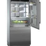 LIEBHERR ECBNdi 9971 Integrovateľná kombinácia chladničky a mrazničky s BioFresh a NoFrost LIEBHERR ECBNdi 9971 Integrovateľná kombinácia chladničky a mrazničky s BioFresh a NoFrost