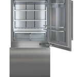 LIEBHERR ECBNdi 9971 Integrovateľná kombinácia chladničky a mrazničky s BioFresh a NoFrost LIEBHERR ECBNdi 9971 Integrovateľná kombinácia chladničky a mrazničky s BioFresh a NoFrost