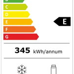 LIEBHERR ECBNei 9972 BioFresh NoFrost Integrovateľná kombinácia chladničky a mrazničky s BioFresh a NoFrost LIEBHERR ECBNei 9972 BioFresh NoFrost Integrovateľná kombinácia chladničky a mrazničky s BioFresh a NoFrost