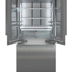 LIEBHERR ECBNei 9972 BioFresh NoFrost Integrovateľná kombinácia chladničky a mrazničky s BioFresh a NoFrost LIEBHERR ECBNei 9972 BioFresh NoFrost Integrovateľná kombinácia chladničky a mrazničky s BioFresh a NoFrost