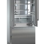 LIEBHERR ECBNei 9972 BioFresh NoFrost Integrovateľná kombinácia chladničky a mrazničky s BioFresh a NoFrost LIEBHERR ECBNei 9972 BioFresh NoFrost Integrovateľná kombinácia chladničky a mrazničky s BioFresh a NoFrost
