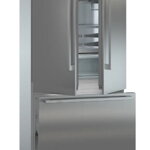 LIEBHERR ECBNei 9972 BioFresh NoFrost Integrovateľná kombinácia chladničky a mrazničky s BioFresh a NoFrost LIEBHERR ECBNei 9972 BioFresh NoFrost Integrovateľná kombinácia chladničky a mrazničky s BioFresh a NoFrost