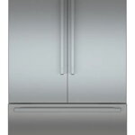 LIEBHERR ECBNei 9972 BioFresh NoFrost Integrovateľná kombinácia chladničky a mrazničky s BioFresh a NoFrost LIEBHERR ECBNei 9972 BioFresh NoFrost Integrovateľná kombinácia chladničky a mrazničky s BioFresh a NoFrost