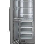 LIEBHERR ERBdi 9671 Integrovateľná chladnička s BioFresh pánty vľavo LIEBHERR ERBdi 9671 Integrovateľná chladnička s BioFresh pánty vľavo