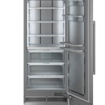LIEBHERR ERBdi 9770 Integrovateľná chladnička s BioFresh LIEBHERR ERBdi 9770 Integrovateľná chladnička s BioFresh