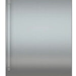 LIEBHERR ERBdi 9770 Integrovateľná chladnička s BioFresh LIEBHERR ERBdi 9770 Integrovateľná chladnička s BioFresh