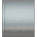 LIEBHERR ERBdi 9970 Integrovateľná chladnička s BioFresh pánty vpravo LIEBHERR ERBdi 9970 Integrovateľná chladnička s BioFresh pánty vpravo
