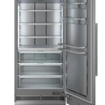 LIEBHERR ERBdi 9970 Integrovateľná chladnička s BioFresh pánty vpravo LIEBHERR ERBdi 9970 Integrovateľná chladnička s BioFresh pánty vpravo