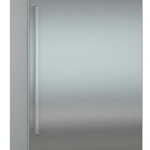 LIEBHERR EFNei 9770 Integrovateľná mraznička s NoFrost - pravý záves LIEBHERR EFNei 9770 Integrovateľná mraznička s NoFrost - pravý záves