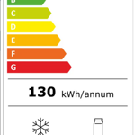 LIEBHERR CBNsda 775i Prime BioFresh NoFrost Kombinácia chladničky a mrazničky s BioFresh a NoFrost LIEBHERR CBNsda 775i Prime BioFresh NoFrost Kombinácia chladničky a mrazničky s BioFresh a NoFrost