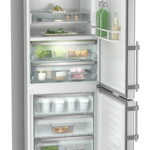 LIEBHERR CBNsda 775i Prime BioFresh NoFrost Kombinácia chladničky a mrazničky s BioFresh a NoFrost LIEBHERR CBNsda 775i Prime BioFresh NoFrost Kombinácia chladničky a mrazničky s BioFresh a NoFrost