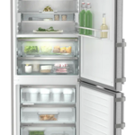 LIEBHERR CBNsda 775i Prime BioFresh NoFrost Kombinácia chladničky a mrazničky s BioFresh a NoFrost LIEBHERR CBNsda 775i Prime BioFresh NoFrost Kombinácia chladničky a mrazničky s BioFresh a NoFrost