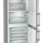 LIEBHERR CBNsda 775i Prime BioFresh NoFrost Kombinácia chladničky a mrazničky s BioFresh a NoFrost LIEBHERR CBNsda 775i Prime BioFresh NoFrost Kombinácia chladničky a mrazničky s BioFresh a NoFrost
