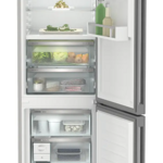 LIEBHERR CBNsfc 572i Plus BioFresh NoFrost Kombinácia chladničky a mrazničky s BioFresh a NoFrost LIEBHERR CBNsfc 572i Plus BioFresh NoFrost Kombinácia chladničky a mrazničky s BioFresh a NoFrost