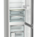 LIEBHERR CBNsfc 572i Plus BioFresh NoFrost Kombinácia chladničky a mrazničky s BioFresh a NoFrost LIEBHERR CBNsfc 572i Plus BioFresh NoFrost Kombinácia chladničky a mrazničky s BioFresh a NoFrost