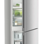 LIEBHERR CBNsfc 572i Plus BioFresh NoFrost Kombinácia chladničky a mrazničky s BioFresh a NoFrost LIEBHERR CBNsfc 572i Plus BioFresh NoFrost Kombinácia chladničky a mrazničky s BioFresh a NoFrost