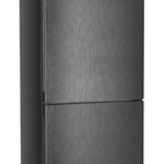 LIEBHERR CNbdb 5223 Plus Kombinácia chladničky a mrazničky s EasyFresh a NoFrost LIEBHERR CNbdb 5223 Plus Kombinácia chladničky a mrazničky s EasyFresh a NoFrost