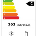 LIEBHERR CNbdc 573i Plus Kombinácia chladničky a mrazničky s EasyFresh a NoFrost LIEBHERR CNbdc 573i Plus Kombinácia chladničky a mrazničky s EasyFresh a NoFrost