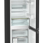 LIEBHERR CNbdc 573i Plus Kombinácia chladničky a mrazničky s EasyFresh a NoFrost LIEBHERR CNbdc 573i Plus Kombinácia chladničky a mrazničky s EasyFresh a NoFrost
