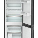 LIEBHERR CNbdc 573i Plus Kombinácia chladničky a mrazničky s EasyFresh a NoFrost LIEBHERR CNbdc 573i Plus Kombinácia chladničky a mrazničky s EasyFresh a NoFrost