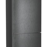 LIEBHERR CNbdc 573i Plus Kombinácia chladničky a mrazničky s EasyFresh a NoFrost LIEBHERR CNbdc 573i Plus Kombinácia chladničky a mrazničky s EasyFresh a NoFrost